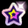 p2 (1).gif