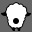 35ee9e9143af3248796782fb41355d5d.gif
