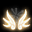 f834d7229476514377830d0a1153754b.gif