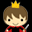 1.gif