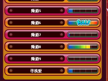 空了。。。.jpg