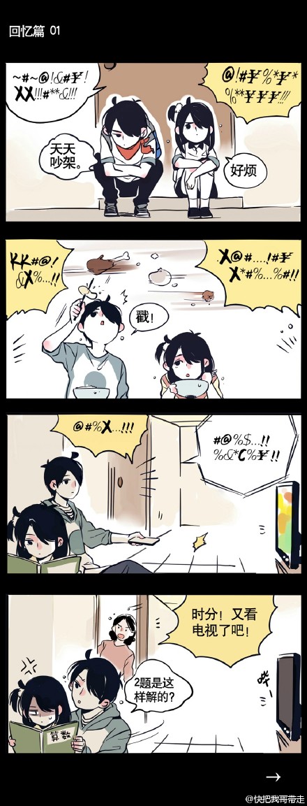 01.jpg