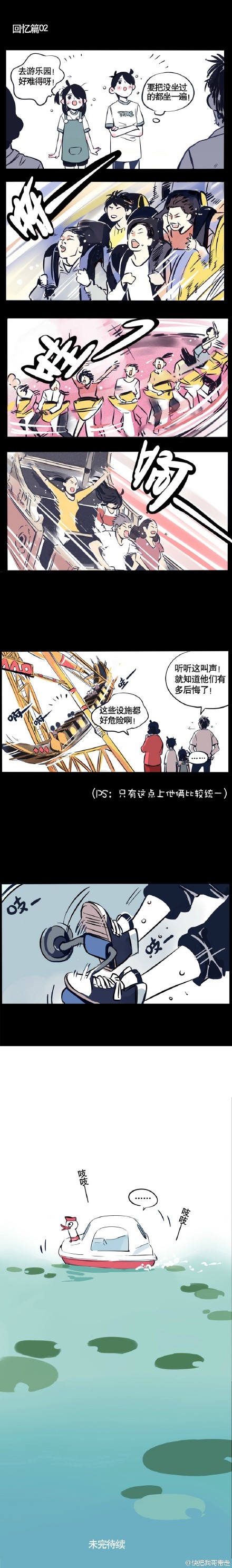 02.jpg