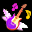p1.gif