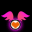 p2.gif