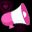 p1.gif