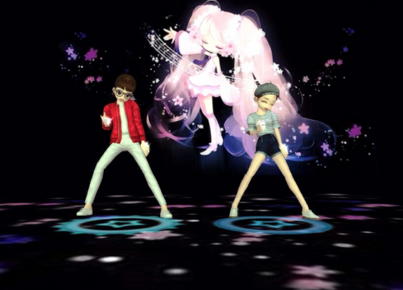 ZYSHUIF7LKS222HFD8(_SW4.png