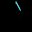 p2.gif