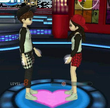 11.png