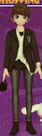 XIU2@I9LRN19BB}G@3T`KYI.png
