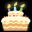5ce22a2cf16e44aabaff14d13e80d1de.gif