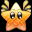 meng.gif