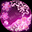 yinghua.gif