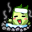 wenquan.gif