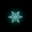 p2.gif