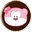 333333333.gif