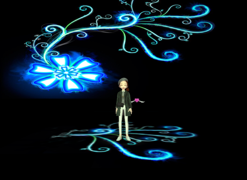 180318izro6lbot8e0b6as.png