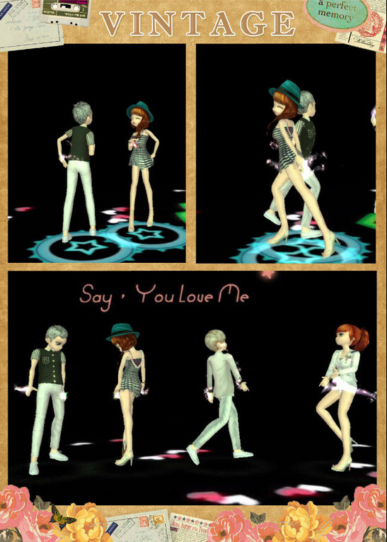 JI1Q(8J@$NM_B8UEY~3@[GR.jpg