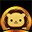 p2.gif