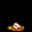 p3.gif