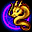 p1.gif