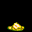 p3.gif