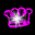 p2.gif