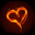 p1.gif