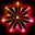 p5.gif