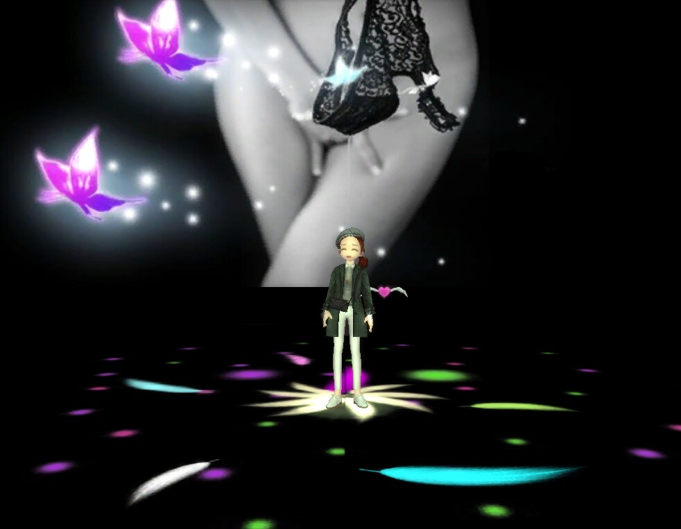 )D}K[MV$~{&gt;Q)1TG4M0WR.jpg