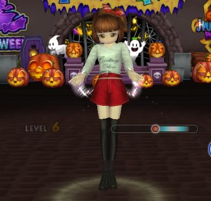 11.png