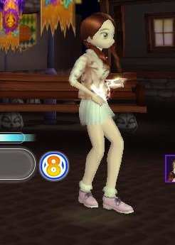 19.png