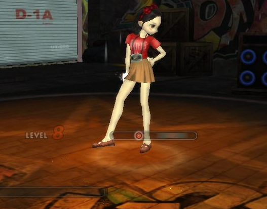 22.png