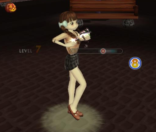 25.png