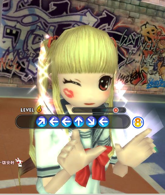 35.png