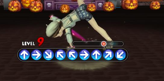 46-3.png