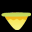 p2.gif