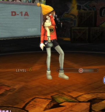 1.png