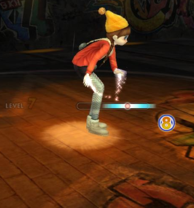 2.png
