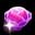 p2.gif