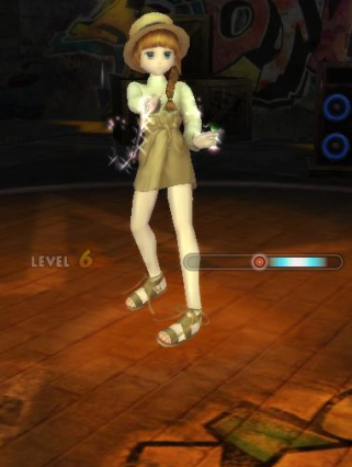 6.png