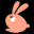 1.gif