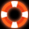 2.gif
