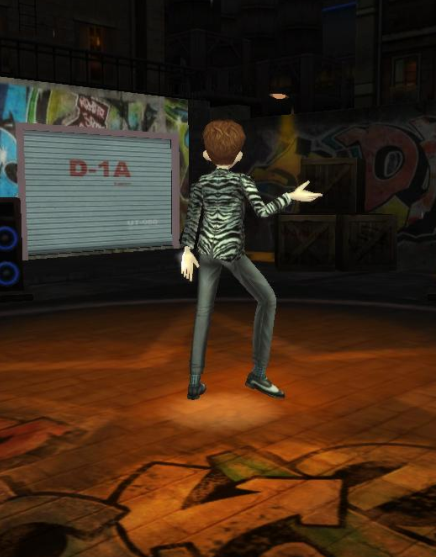 斑马3.png
