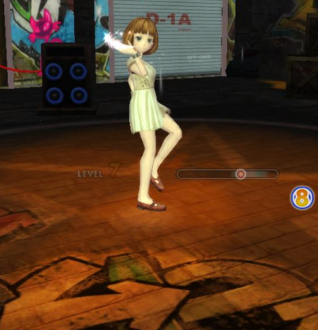 -.png