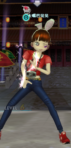 3.png
