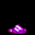 p2.gif