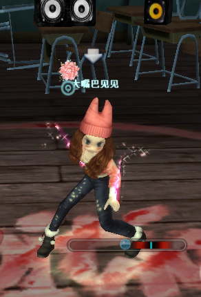 2.png