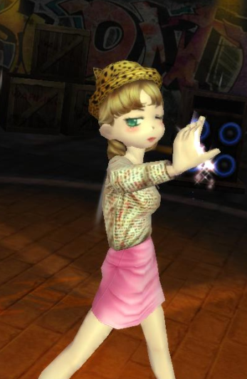 4.png