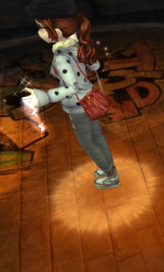 8.png